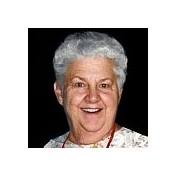 Depaolis Family Obituaries