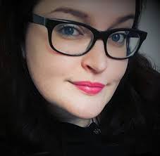 Stop press!! We have a new instructor at Body Electric, and she is truly  amazing!!! STEPHANIE RODGERS is the latest addition to our studio team, and  she brings with her a wealth