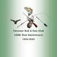 7th Annual Club Picnic and Fishing Day
