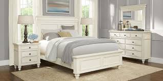 Shop with us and save on your next bedroom piece. Queen Size Bedroom Furniture Sets For Sale