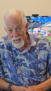 Welcome Home! This 3 bedroom & 2 bath home could be yours! Stunning  backyard oasis with built in kitchen. Gorman Ligsay Sales Team