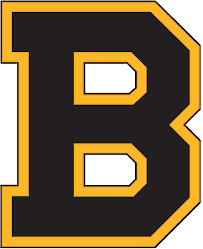 They are members of the atlantic division of the eastern conference of the. Datei Logo Boston Bruins 1934 Gif Wikipedia