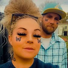 What is the point value of a can of Pringles?