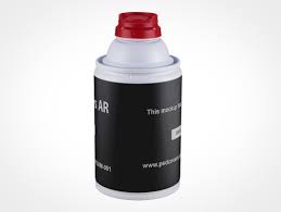 Download Bottle Psd Mockups PSD Mockup Templates
