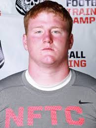 Michigan 2014 Football Prospects