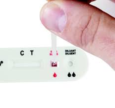 Es ist keine terminvergabe notwendig. Hiv Selbsttest Hiv Selbsttest Fur Paare