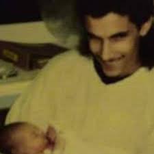 Fundraiser by Amanda Thibodeau : End of life services for John Tursi