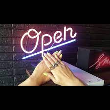 Kostenloser download hd oder 4k nutze alle videos kostenlos für deine projekte. Now Open Late Introducing Extended Salon Hours Hello Birdie Nail Lash Lab