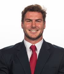 ń ł Ń ŋ Ƒ х ы Ь Б в с ³ Ƒ Б в в ы Х Х