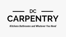 DC Carpentry | Carpenter | Hove | Checkatrade