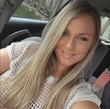 What's your preferred way to make mashed potatoes...air fry or pressure  cook?