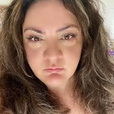 Fiona Winter (@_FionaWinter)