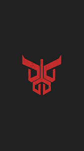 This series was simply called kamen rider, the same as the first series. Kuuga Logo Kamen Rider Kuuga Wallpaper Kartu Tarot Gambar Seni Gelap
