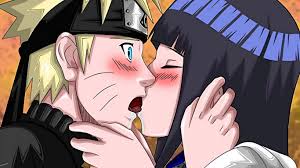 Tons of awesome kid naruto wallpapers to download for free. Naruto Wallpapers On Wallpaperdog