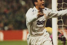 We did not find results for: Real Madrid Goleo 5 0 Al Barca Y Luis Enrique Hizo Gol El Cinco Cero