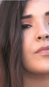 #ozeamusic #sahiramoreno