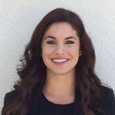 Eric Dowd (@EricDowd79)