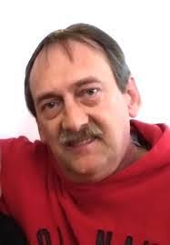 Debra Knappenberger's Instagram, Twitter & Facebook