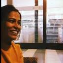 Profile Picture of Jeni Paul - Senior Hearing Aid Specialist - Costco Wholesaleon Google