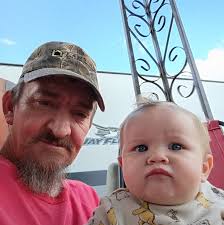 small engine repair for push mower?