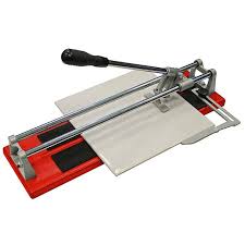 There are three different types of construction dumpsters are used for construction waste like drywall, tile, flooring, siding. Mim Tools Tile Cutters Are Available To Hire At Mim Tools Faq How Much Does It Cost To Rent A Tool It Depends On The Type Of A Tool And How
