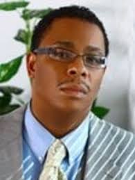 Guylynn Cook (Guylynn David Cook)