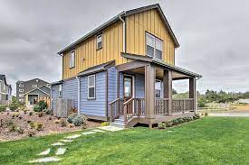 Choose from more than 389 properties, ideal house rentals for families, groups and couples. Ocean Shores Home W Hot Tub Walk To Beach Canal Updated 2021 Tripadvisor Ocean Shores Vacation Rental