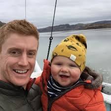 Gardiner (@GardinerEd)