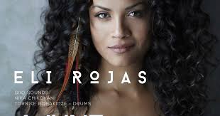 SUNDAYS (TBILISI ROOFTOP PARTY) at Ramada Hotel, Orlando