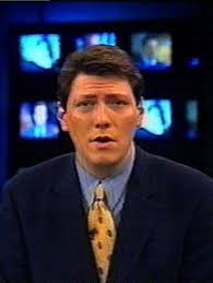 WDIV's Devin Scillian through the years