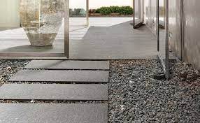 Maybe you would like to learn more about one of these? Outdoor Porcelain Pavers Florim