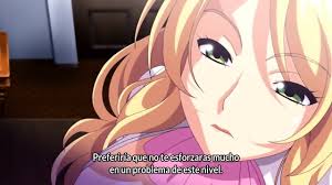 Sei Dorei Gakuen 2 01 - EPORNER