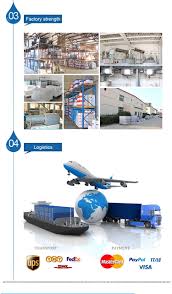 We did not find results for: China Polyurethane Water Paint Waterborne Polyurethane Hammertone Paint Low Voc Non Radical Odor Environmentally Safe Factory And Manufacturers Mit Ivy