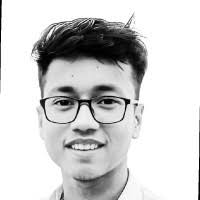 Legacy Digital Email Format