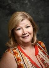 Dr. Phillips, FL Real Estate Agents