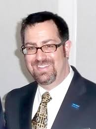 Goodbye LCR; hello again Metroplex Repubs