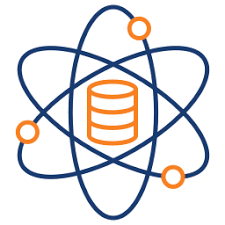 ¿Cómo se estructura un proyecto en ciencia de datos? 
CRISP-DM
Elaborado por: Ludwig Angel