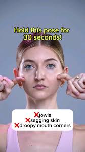 Hillary Hoyt Grantham (hillarygrantham)