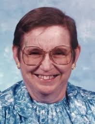 Violet Stegall Obituary June 3, 2022