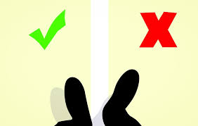 Image result for mistakes in interview