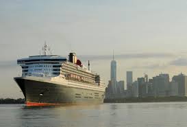 We did not find results for: 10 Best Places To Visit On A Cruise The Independent The Independent