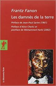 Https Images Na Ssl Images Amazon Com Images I 51eerpqjsnl Sx327 Bo1 204 203 200 Jpg Idee Lecture Lecture Du Jour Sartre