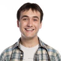 3600+ "(berube)" profiles