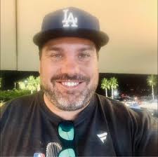 Huntington Beach residents' thoughts