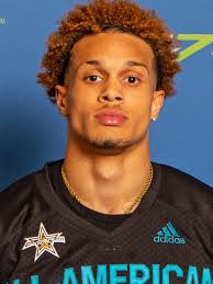 Nebraska 2019 Football Commits