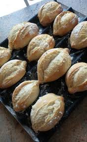 Epingle Sur Recettes Cookin Guy Demarle