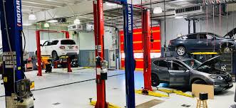 Armed with some know how, a few small touches and walmart's every day low prices on home furnishings and decor, you can breathe new life into your living space whether it be with fresh furniture like a bedroom set or something functional like a new bookshelf. Auto Service Oil Change Car Maintenance Near Beaumont