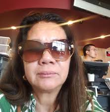 Prayer for fine weather in the Philippines