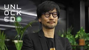 But im just curious,what happens when ur a jedi and you die ? What If The Kojima Xbox Rumor Is True Unlocked 490 Ign Tech Workshop