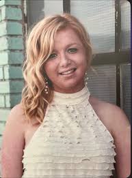 Magazine Collage Artwork Creation